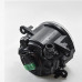 Фара протитумана Джилі Емгрнад / Geely EC7-RV (хетчбек) 1067002015